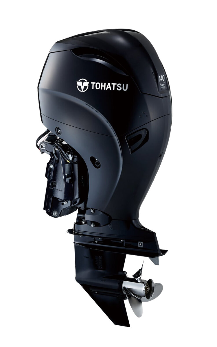 MFS140_blC3A5_copy.a5203eb3