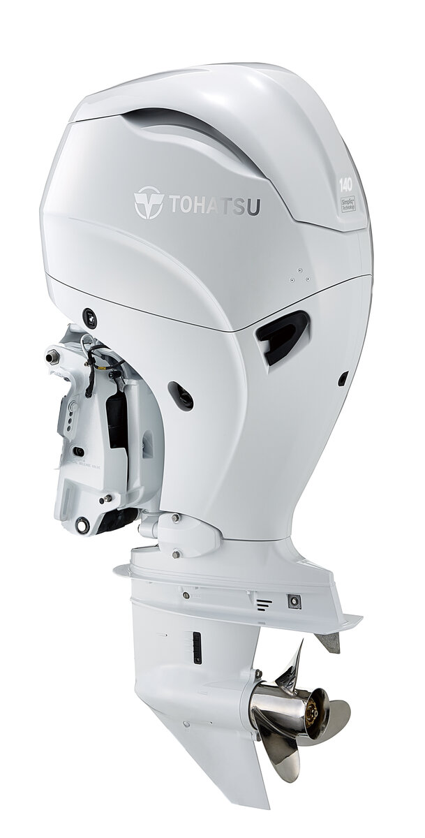 MFS140_hvit_ny_copy.6fc04a71