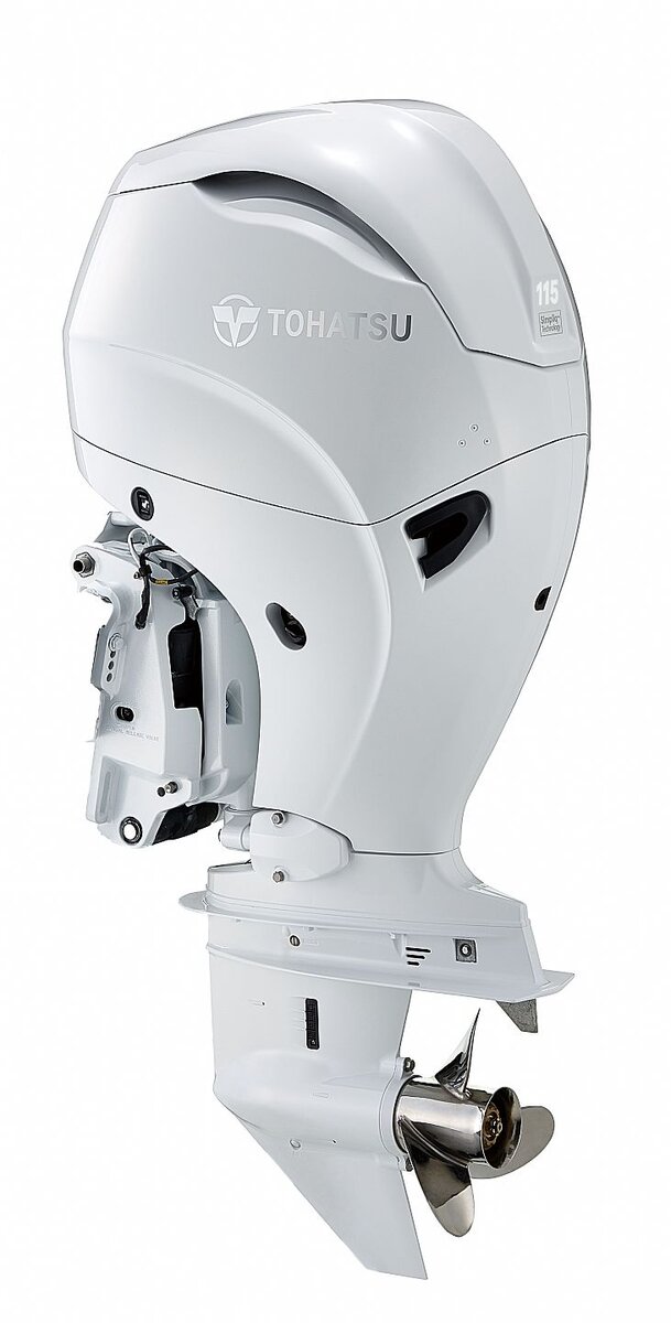 Tohatsu_MFS115A_white_2_copy.d065a3bd-1