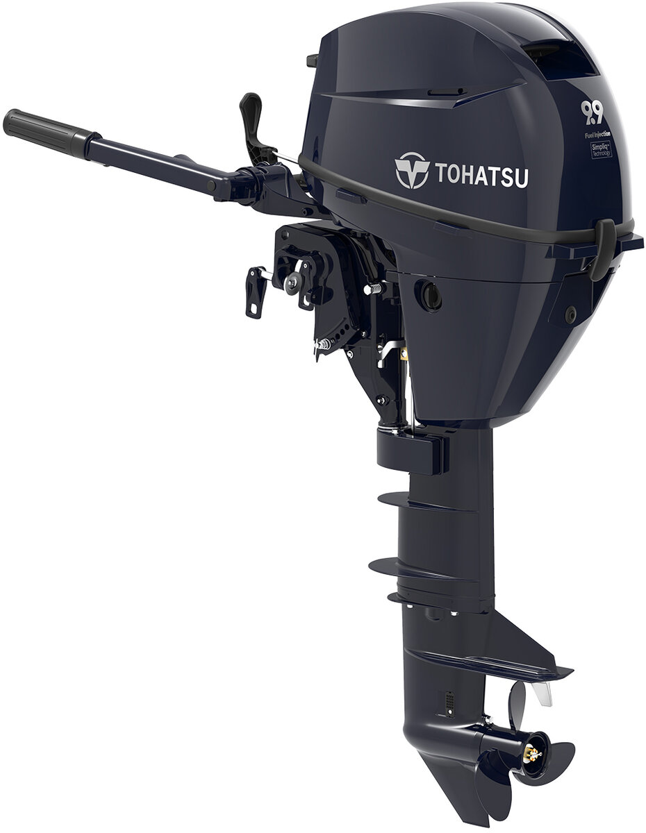 web_mfs_0005_9.9_AB_L_rorkult_copy.fa779c95-2