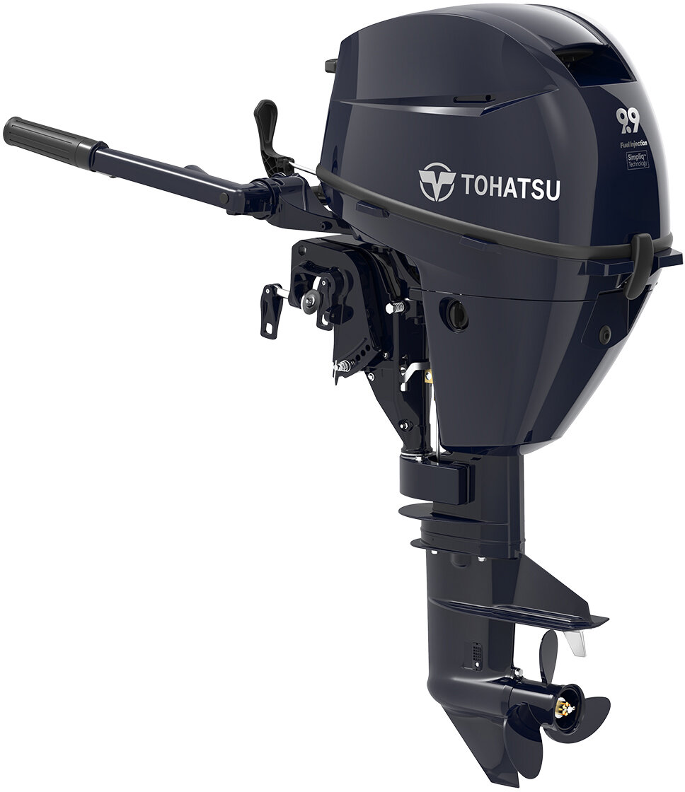 web_mfs_0005_9_copy.2d3970a1