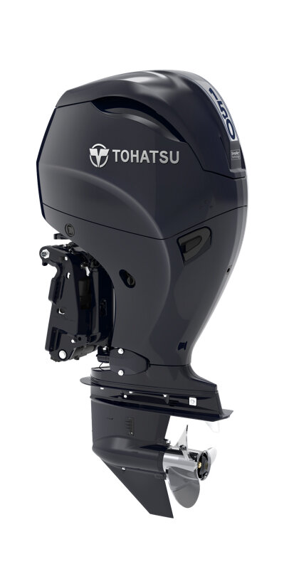 MFS150 ETCUL